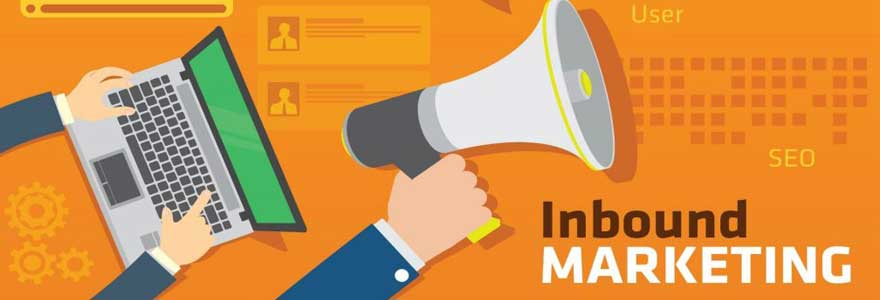 Inbound Marketing