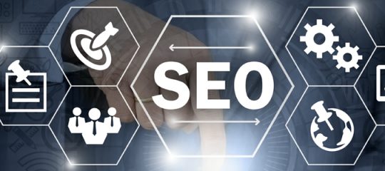 Intégrer le SEO dans une stratégie de marketing