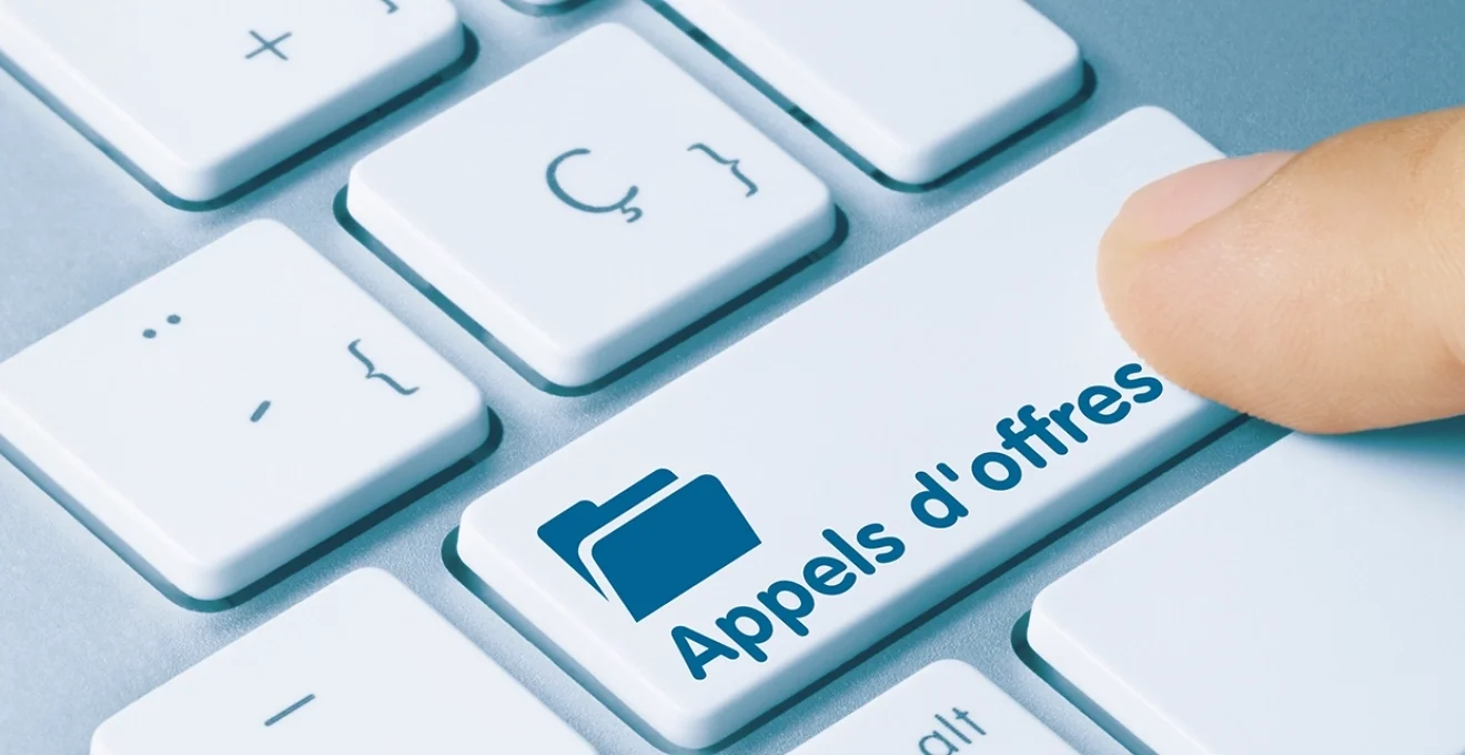 comprendre-les-longues-procedures-d-achat-b2b-via-appel-d-offres