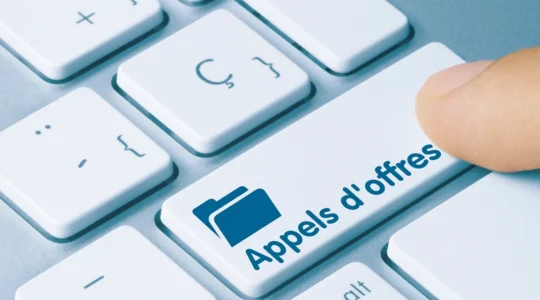 comprendre-les-longues-procedures-d-achat-b2b-via-appel-d-offres